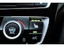 BMW 3-Serie Touring 318i M Sport | High Executive | Trekhaak | LED | Navi