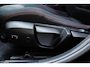 BMW 3-Serie Touring 318i M Sport | High Executive | Trekhaak | LED | Navi