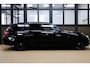 BMW 3-Serie Touring 318i M Sport | High Executive | Trekhaak | LED | Navi