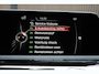 BMW 3-Serie Touring 318i M Sport | High Executive | Trekhaak | LED | Navi