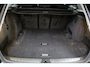 BMW 3-Serie Touring 318i M Sport | High Executive | Trekhaak | LED | Navi