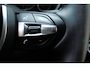 BMW 3-Serie Touring 318i M Sport | High Executive | Trekhaak | LED | Navi