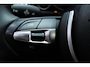 BMW 3-Serie Touring 318i M Sport | High Executive | Trekhaak | LED | Navi