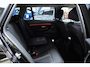 BMW 3-Serie Touring 318i M Sport | High Executive | Trekhaak | LED | Navi