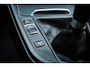 BMW 3-Serie Touring 318i M Sport | High Executive | Trekhaak | LED | Navi