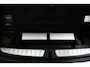 BMW 3-Serie Touring 318i M Sport | High Executive | Trekhaak | LED | Navi