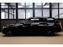 BMW 3-Serie Touring 318i M Sport | High Executive | Trekhaak | LED | Navi