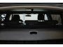 BMW 3-Serie Touring 318i M Sport | High Executive | Trekhaak | LED | Navi