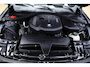 BMW 3-Serie Touring 318i M Sport | High Executive | Trekhaak | LED | Navi