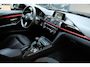BMW 3-Serie Touring 318i M Sport | High Executive | Trekhaak | LED | Navi