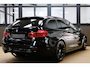 BMW 3-Serie Touring 318i M Sport | High Executive | Trekhaak | LED | Navi