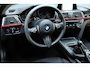 BMW 3-Serie Touring 318i M Sport | High Executive | Trekhaak | LED | Navi