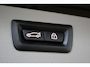 BMW 3-Serie Touring 318i M Sport | High Executive | Trekhaak | LED | Navi