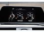 BMW 3-Serie Touring 318i M Sport | High Executive | Trekhaak | LED | Navi