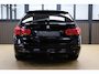 BMW 3-Serie Touring 318i M Sport | High Executive | Trekhaak | LED | Navi