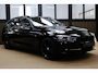 BMW 3-Serie Touring 318i M Sport | High Executive | Trekhaak | LED | Navi