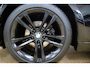 BMW 3-Serie Touring 318i M Sport | High Executive | Trekhaak | LED | Navi