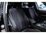BMW 3-Serie Touring 318i M Sport | High Executive | Trekhaak | LED | Navi