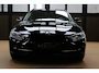 BMW 3-Serie Touring 318i M Sport | High Executive | Trekhaak | LED | Navi