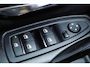 BMW 3-Serie Touring 318i M Sport | High Executive | Trekhaak | LED | Navi