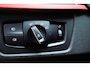 BMW 3-Serie Touring 318i M Sport | High Executive | Trekhaak | LED | Navi