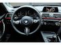 BMW 3-Serie Touring 318i M Sport | High Executive | Trekhaak | LED | Navi