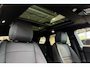 Land Rover Range Rover Evoque P270e Business Edition S | PANO | BLACK PACK | 19 INCH | STOELVERWARMING