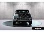 Land Rover Range Rover Evoque P270e Business Edition S | PANO | BLACK PACK | 19 INCH | STOELVERWARMING
