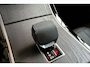 Land Rover Range Rover Evoque P270e Business Edition S | PANO | BLACK PACK | 19 INCH | STOELVERWARMING