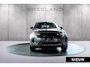 Land Rover Range Rover Evoque P270e Business Edition S | PANO | BLACK PACK | 19 INCH | STOELVERWARMING