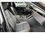 Land Rover Range Rover Evoque P270e Business Edition S | PANO | BLACK PACK | 19 INCH | STOELVERWARMING