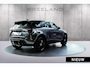 Land Rover Range Rover Evoque P270e Business Edition S | PANO | BLACK PACK | 19 INCH | STOELVERWARMING