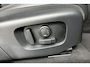 Land Rover Range Rover Evoque P270e Business Edition S | PANO | BLACK PACK | 19 INCH | STOELVERWARMING