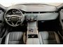 Land Rover Range Rover Evoque P270e Business Edition S | PANO | BLACK PACK | 19 INCH | STOELVERWARMING