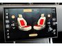 Land Rover Range Rover Evoque P270e Business Edition S | PANO | BLACK PACK | 19 INCH | STOELVERWARMING