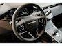 Land Rover Range Rover Evoque P270e Business Edition S | PANO | BLACK PACK | 19 INCH | STOELVERWARMING