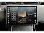 Land Rover Range Rover Evoque P270e Business Edition S | PANO | BLACK PACK | 19 INCH | STOELVERWARMING