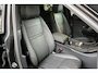 Land Rover Range Rover Evoque P270e Business Edition S | PANO | BLACK PACK | 19 INCH | STOELVERWARMING
