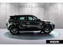 Land Rover Range Rover Evoque P270e Business Edition S | PANO | BLACK PACK | 19 INCH | STOELVERWARMING