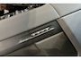 Land Rover Range Rover Evoque P270e Business Edition S | PANO | BLACK PACK | 19 INCH | STOELVERWARMING