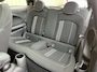 MINI Cooper 3-Deurs 1.5 Serious Business | Panoramadak | Cruise Control | Parkeersensoren Achter | Keyless Entry/Go | Bluetooth | Navigatie | Airconditioning |