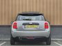 MINI Cooper 3-Deurs 1.5 Serious Business | Panoramadak | Cruise Control | Parkeersensoren Achter | Keyless Entry/Go | Bluetooth | Navigatie | Airconditioning |