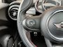 MINI Cooper 3-Deurs 1.5 Serious Business | Panoramadak | Cruise Control | Parkeersensoren Achter | Keyless Entry/Go | Bluetooth | Navigatie | Airconditioning |
