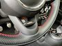 MINI Cooper 3-Deurs 1.5 Serious Business | Panoramadak | Cruise Control | Parkeersensoren Achter | Keyless Entry/Go | Bluetooth | Navigatie | Airconditioning |
