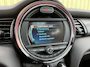 MINI Cooper 3-Deurs 1.5 Serious Business | Panoramadak | Cruise Control | Parkeersensoren Achter | Keyless Entry/Go | Bluetooth | Navigatie | Airconditioning |