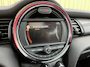 MINI Cooper 3-Deurs 1.5 Serious Business | Panoramadak | Cruise Control | Parkeersensoren Achter | Keyless Entry/Go | Bluetooth | Navigatie | Airconditioning |