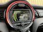 MINI Cooper 3-Deurs 1.5 Serious Business | Panoramadak | Cruise Control | Parkeersensoren Achter | Keyless Entry/Go | Bluetooth | Navigatie | Airconditioning |