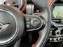 MINI Cooper 3-Deurs 1.5 Serious Business | Panoramadak | Cruise Control | Parkeersensoren Achter | Keyless Entry/Go | Bluetooth | Navigatie | Airconditioning |
