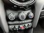 MINI Cooper 3-Deurs 1.5 Serious Business | Panoramadak | Cruise Control | Parkeersensoren Achter | Keyless Entry/Go | Bluetooth | Navigatie | Airconditioning |