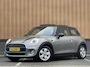MINI Cooper 3-Deurs 1.5 Serious Business | Panoramadak | Cruise Control | Parkeersensoren Achter | Keyless Entry/Go | Bluetooth | Navigatie | Airconditioning |